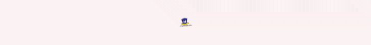 728x90.gif