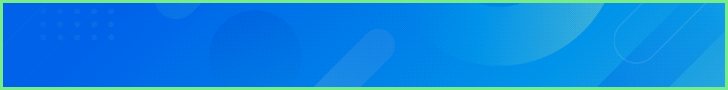 728x90.gif