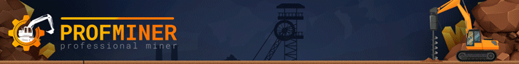 728x90.gif