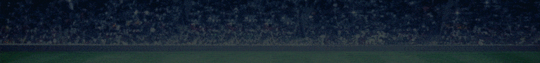 728x90.gif