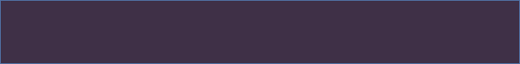 728x90.gif