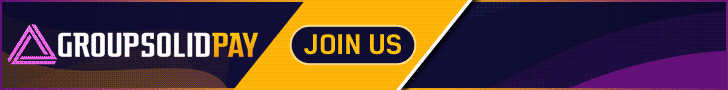 728x90.gif