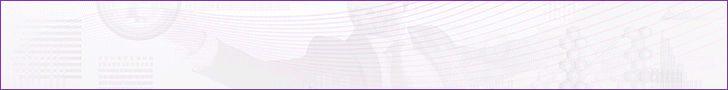 728x90.gif