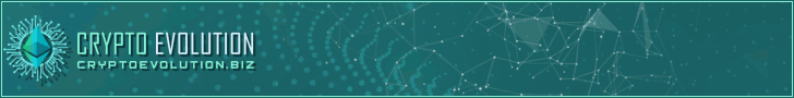 728x90.gif