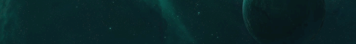 728x90.gif