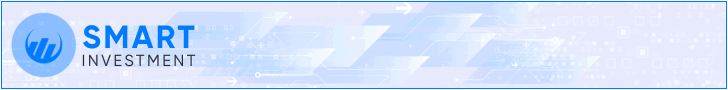 728x90.gif