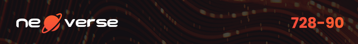 728x90.gif