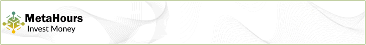 728x90.gif