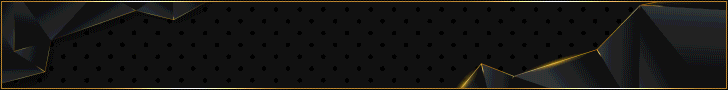 728x90.gif