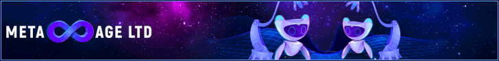 728x90.gif