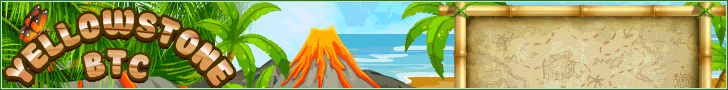 728x90.gif