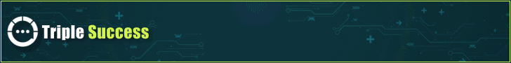 728x90.gif