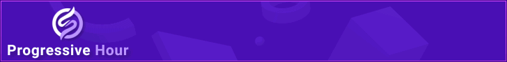 728x90.gif