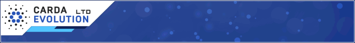728x90.gif