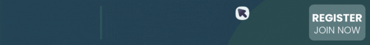 728x90.gif