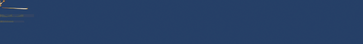 728x90_en_2.gif