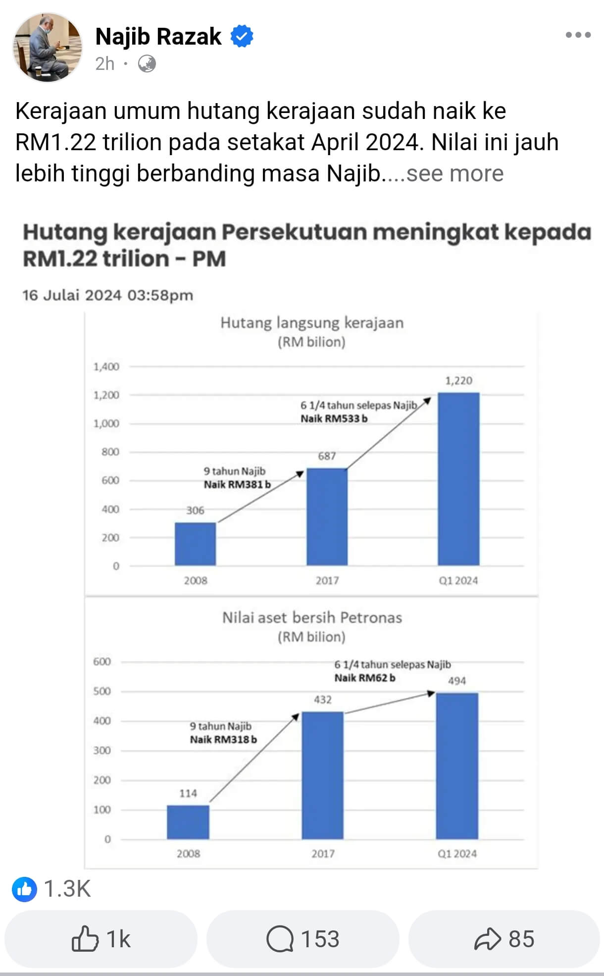 729927181.jpg