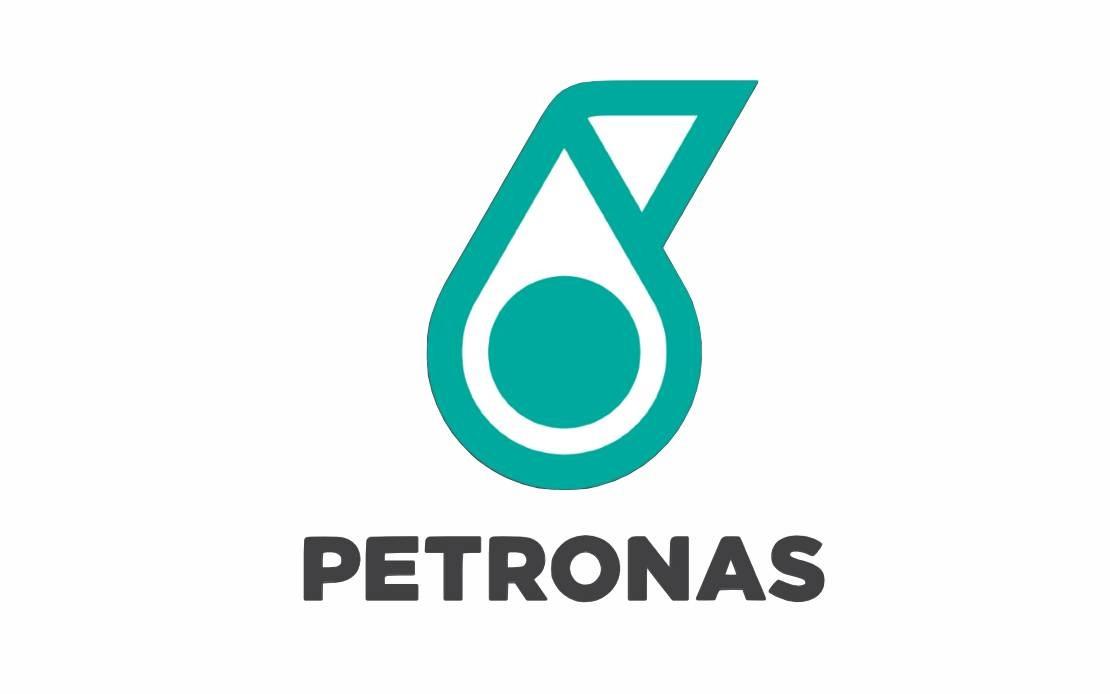 Petronas Perkukuh Kerjasama Di Sabah, Meterai Perjanjian Ekuiti Dengan SMJ Energy