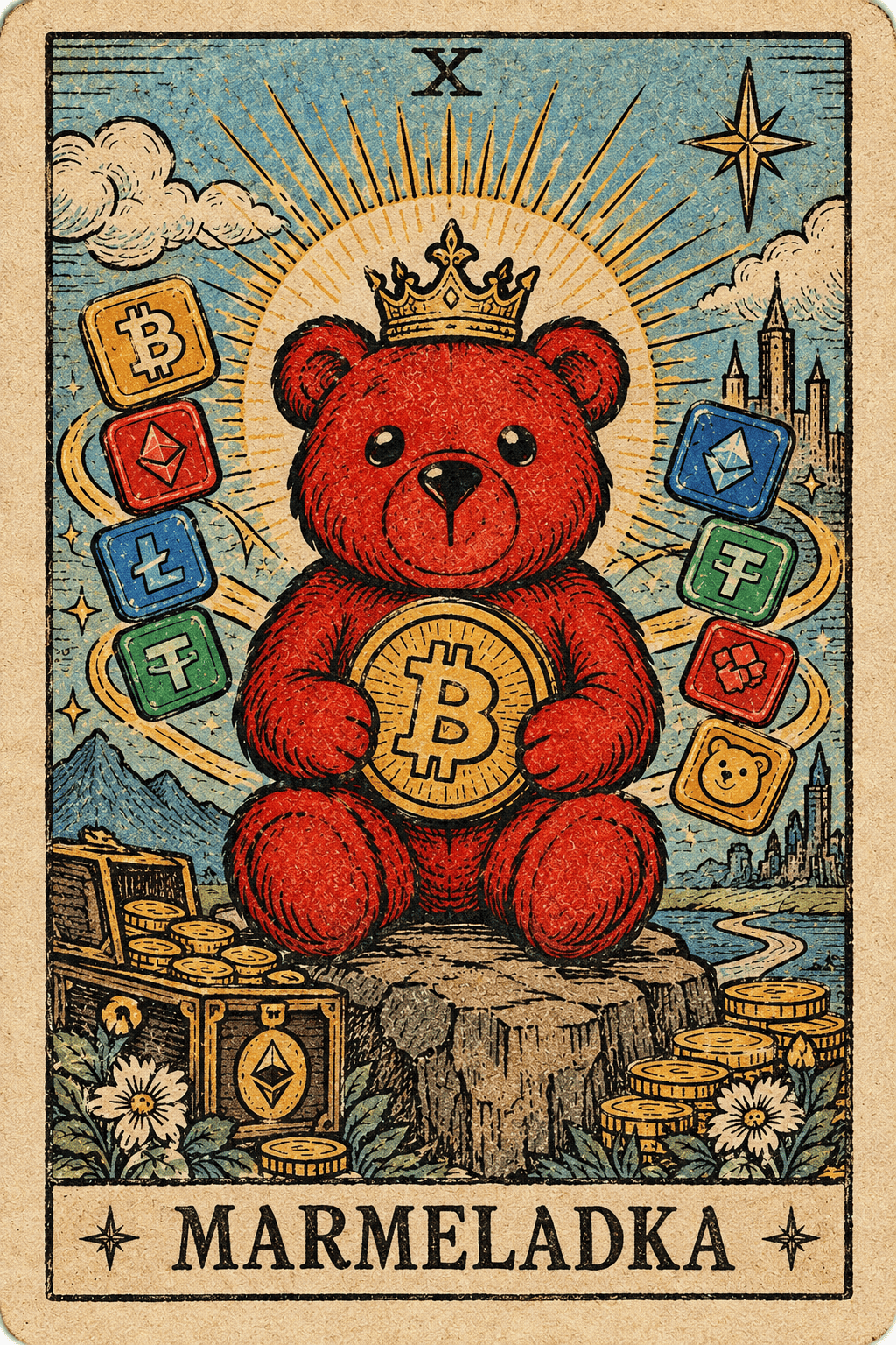 739beba5-b10f-4c24-bf1e-b883ecb44cc1 (2).png