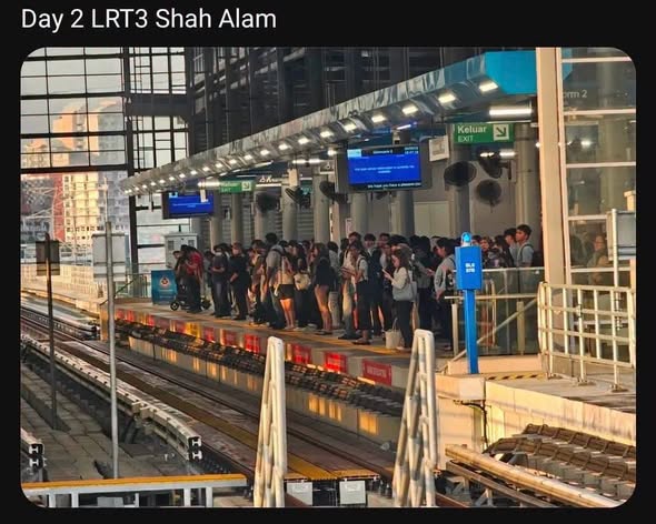 741082552_28623565677243853_8679272425891635048_n.jpg