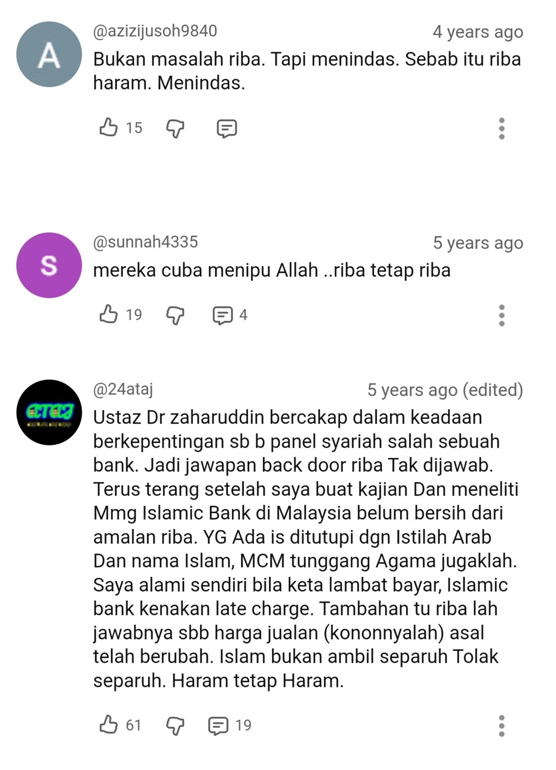 7728.jpg
