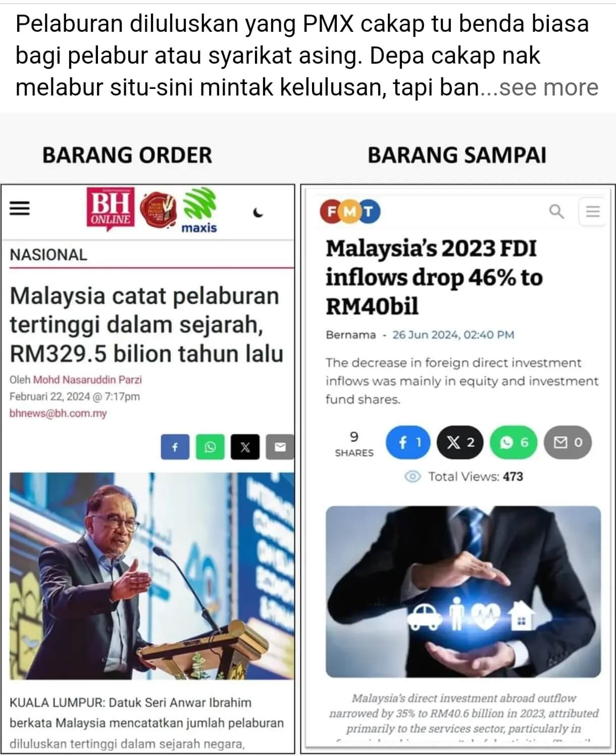 783927892.jpg