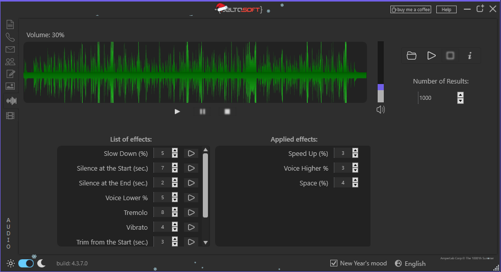 7_Bulk_audio_oog_randomization_software.png