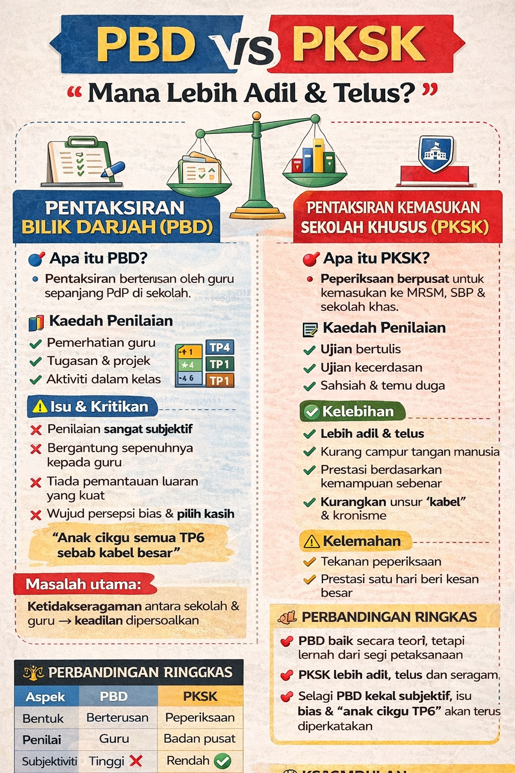 7AD15F33-E245-4ECF-9F19-94B8B845BD64.png