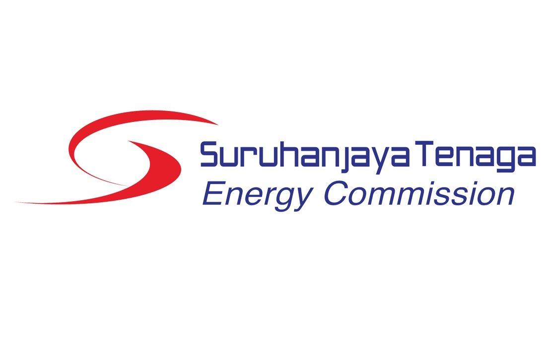 Jadual Elektrik Baharu: Lebih 23.6 Juta Pengguna Domestik Semenanjung Nikmati Kadar Lebih Adil