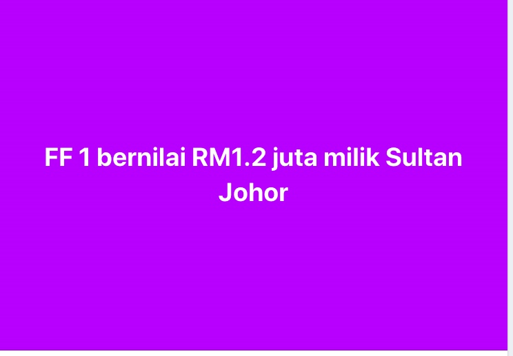 7BAE5D1E-0247-41D9-BEB0-04C9D0C7DF93.jpeg
