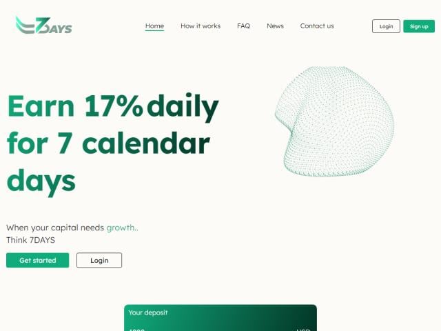 7days.finance_640.jpg