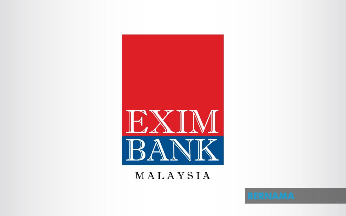 EXIM Bank Jadi Pemangkin Kepada Pavilion Malaysia Tarik FDI RM13 Bilion Pada Ekspo Dunia Osaka 2025