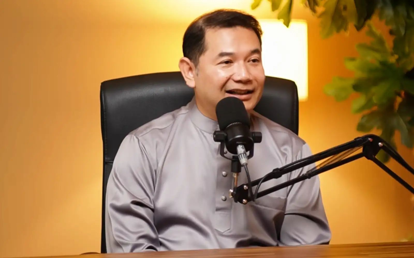 7ff5f0af-rafizi-ramli-ybm-youtube-210226.jpg