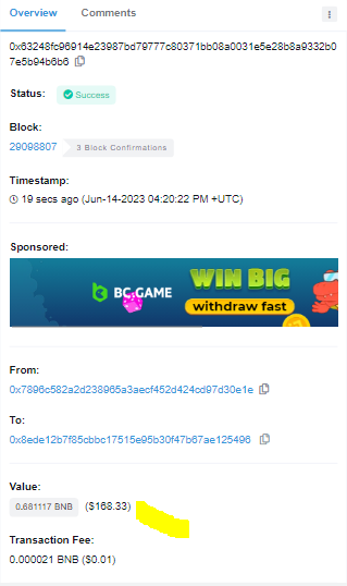 8.PNG