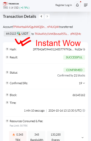 8.png