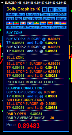 80817 eg.png
