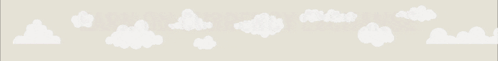 818.gif