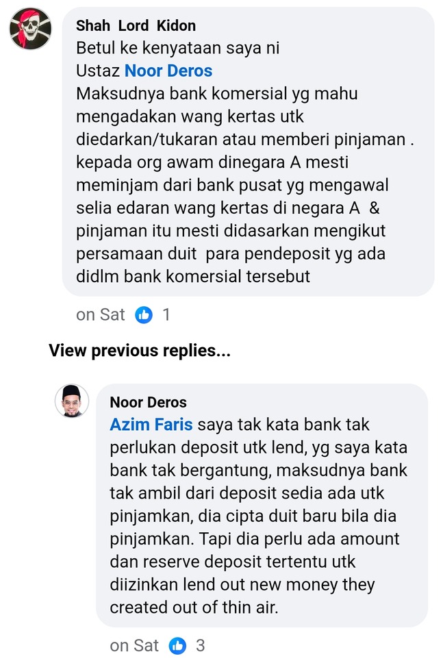 838-edit.jpg