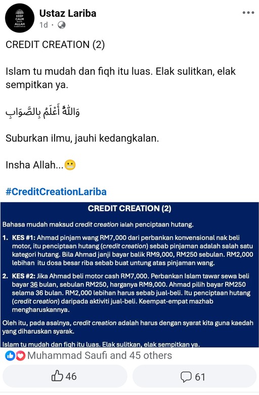 839-edit.jpg