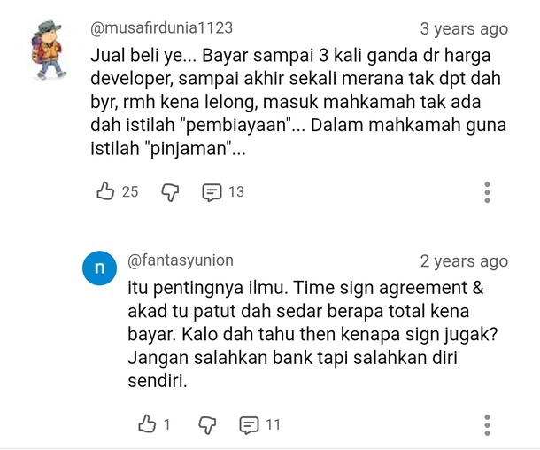 839edit.jpg