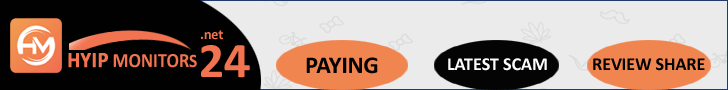 84jKENP.gif