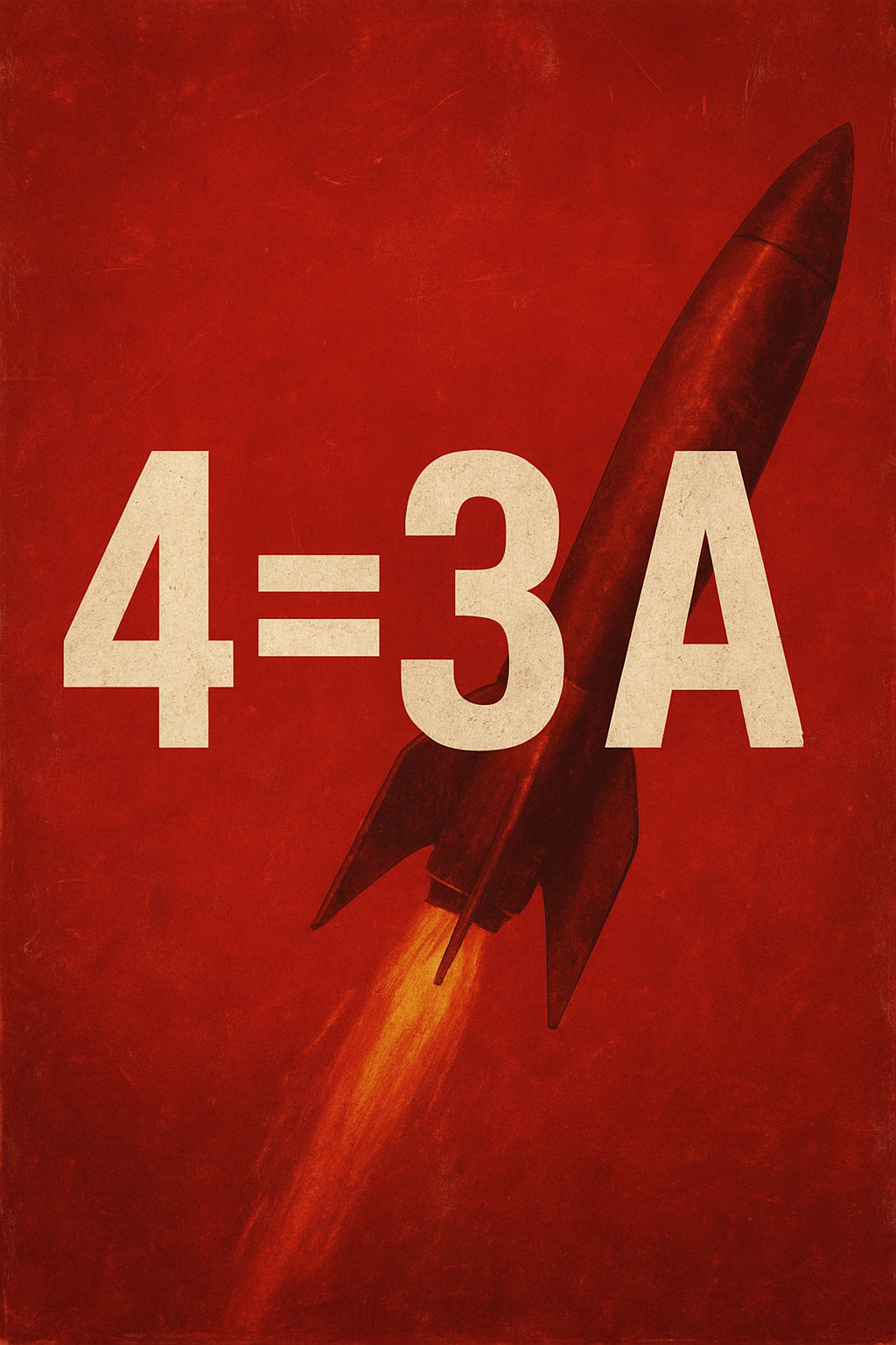 8588B5F9-2923-40FD-943C-FF0AF022BDDD.png