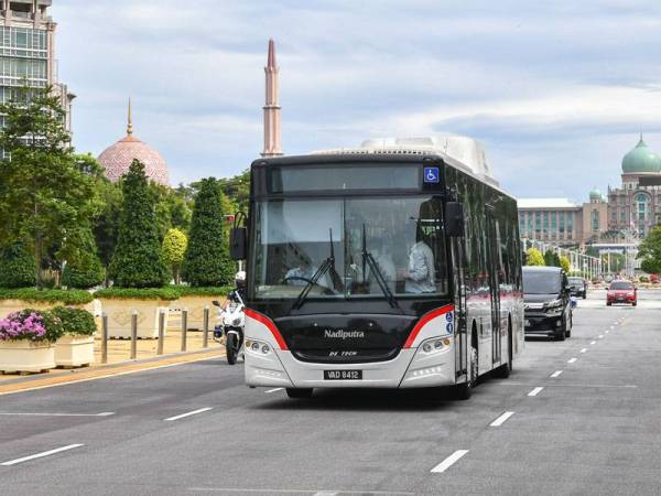 864021.jpg