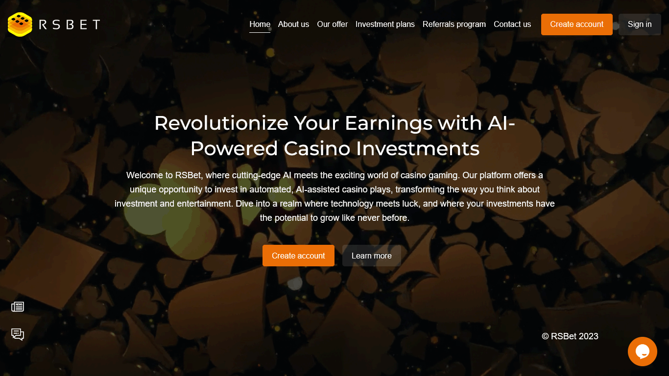 8668_1.gif