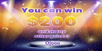 Click ads and earn money without investment