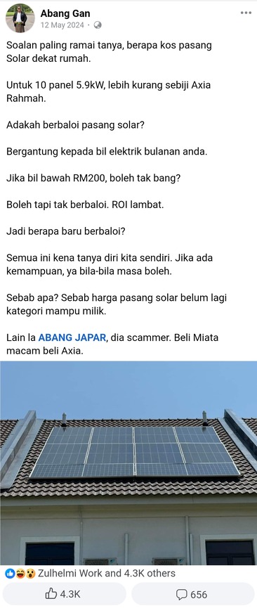8888it.jpg
