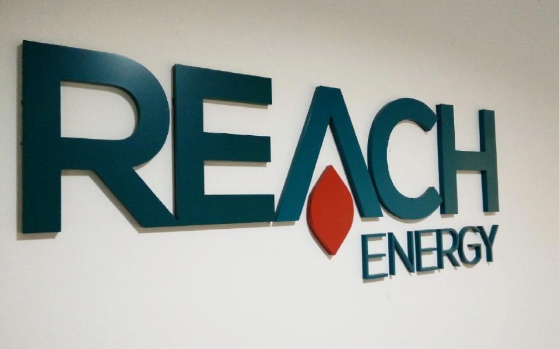 Bursa Malaysia Tegur Secara Terbuka Reach Energy, Denda Enam Pengarah