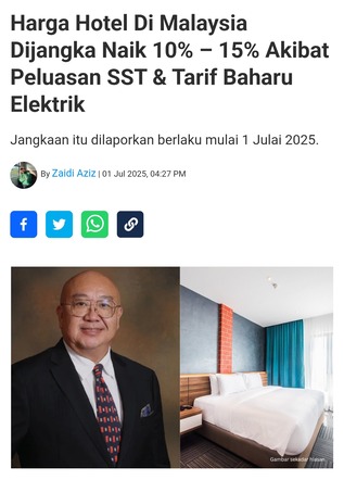 88it.jpg