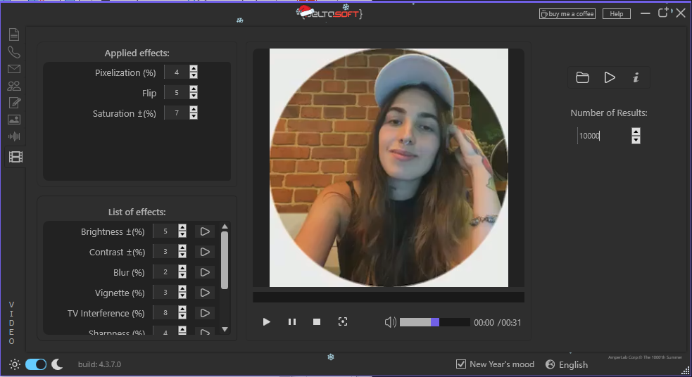 8_Bulk_video_randomization_generation_software.png