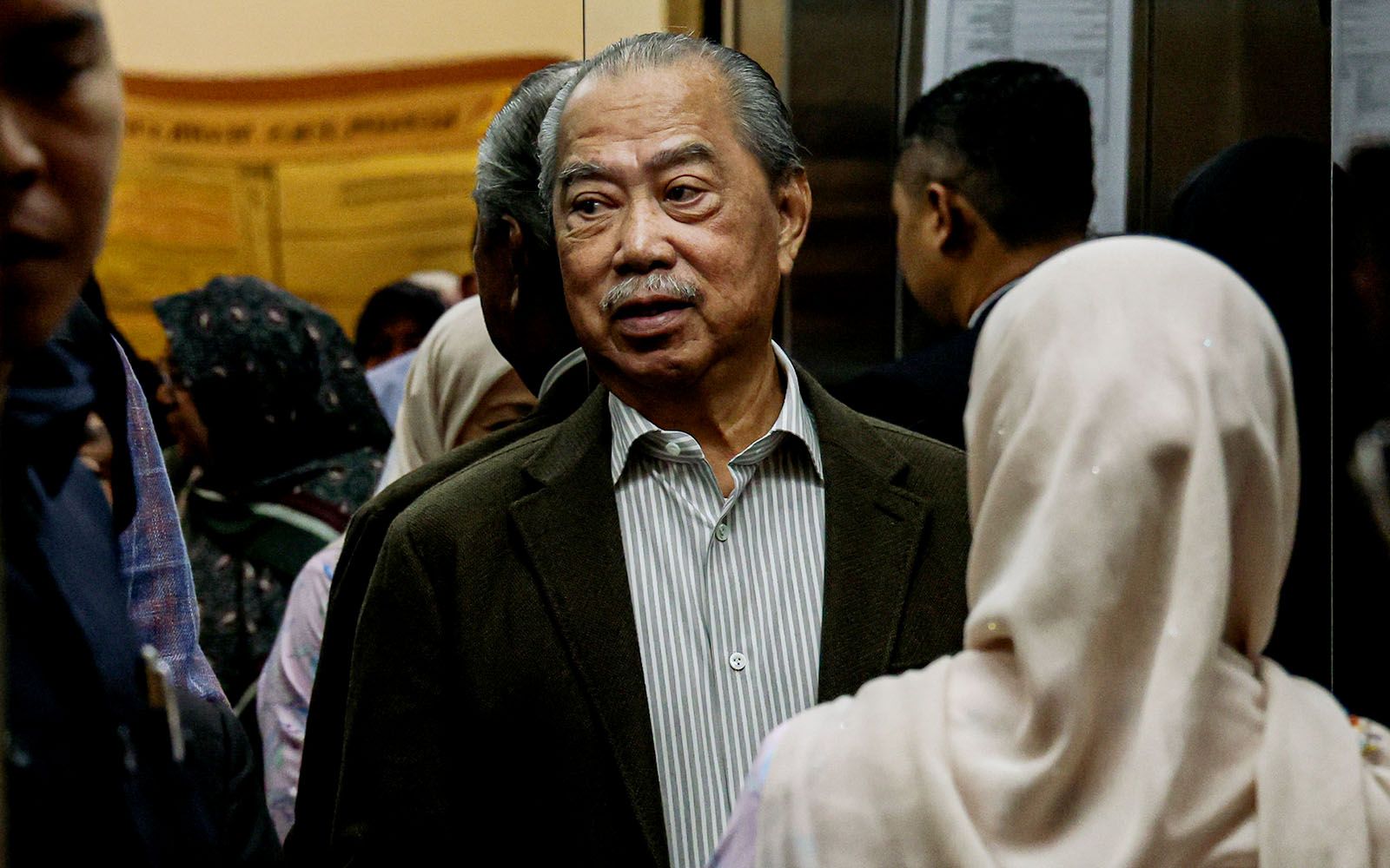8aeb1506-5277-46f9-a3d1-66cb12915bb3-muhyiddin-yassin-bernama-260826.jpg